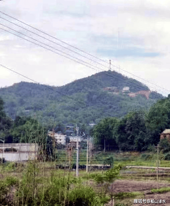 船山区香烟品种有哪些品牌(船山区在哪儿)