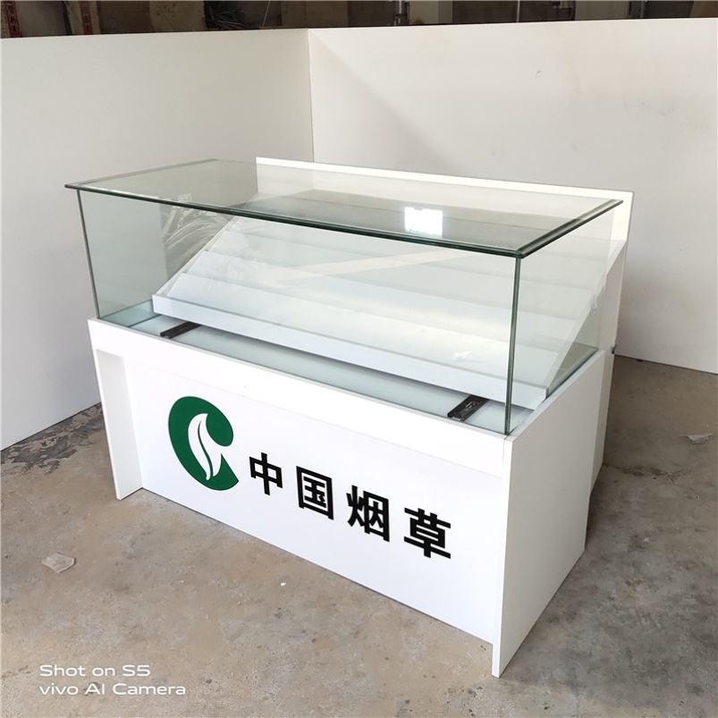 中国烟草展示柜南京(中国烟草展示柜南京店)