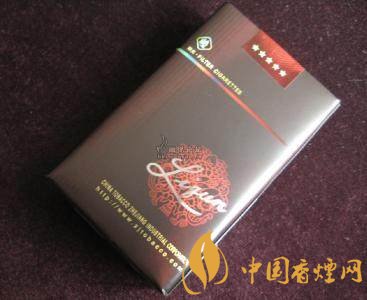 香烟性价比高的有哪些品牌(香烟性价比高的有哪些品牌好)