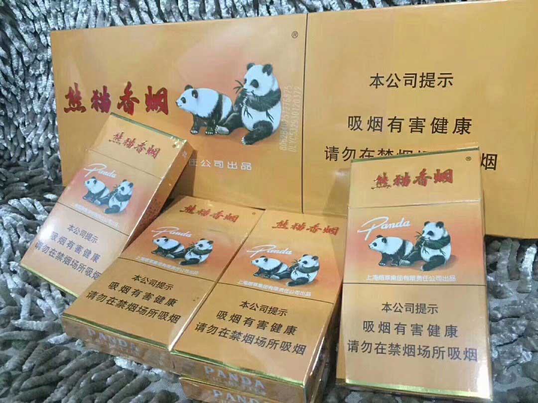 福州常见的香烟品牌(福州有什么烟值得买)