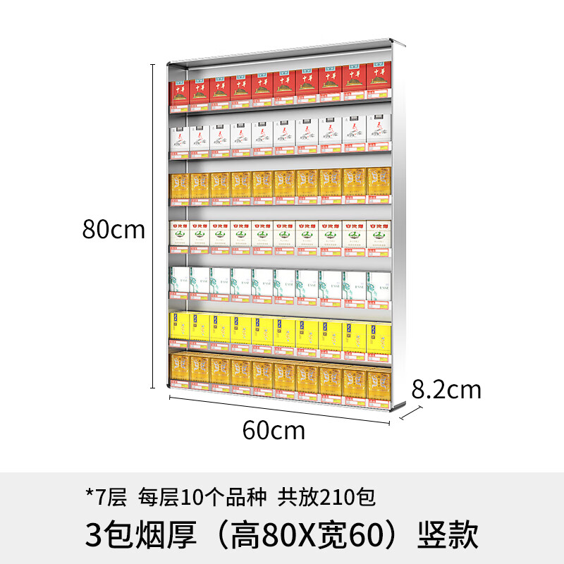 佛山能买到的香烟品牌(佛山哪里买烟最真)