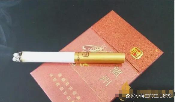 单包烟有生产日期吗(散包的烟怎么看生产日期)