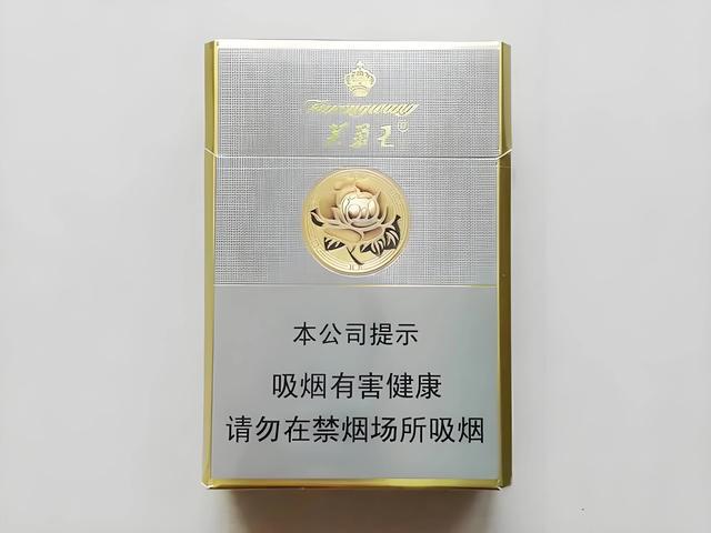 全国香烟重点骨干品牌名单(中国卷烟四大重点骨干企业)