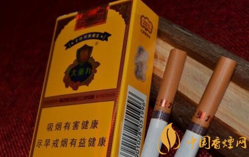 中国评分最高的香烟品牌(中国档次最高的香烟)