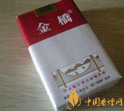 便宜又好用的香烟品牌(口感好便宜的香烟)