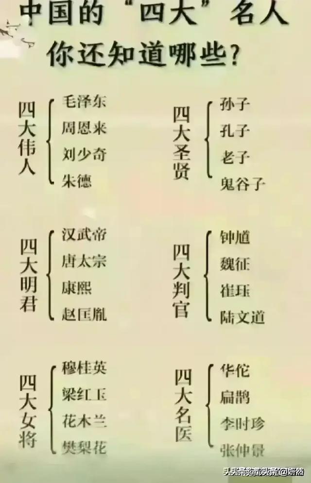 名烟排行榜(云南十大名烟排行榜)