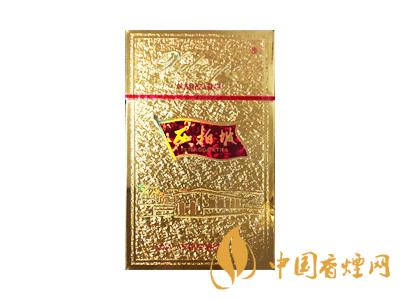 河北所有香烟品牌大全(河北香烟品牌大全及价格表图片)