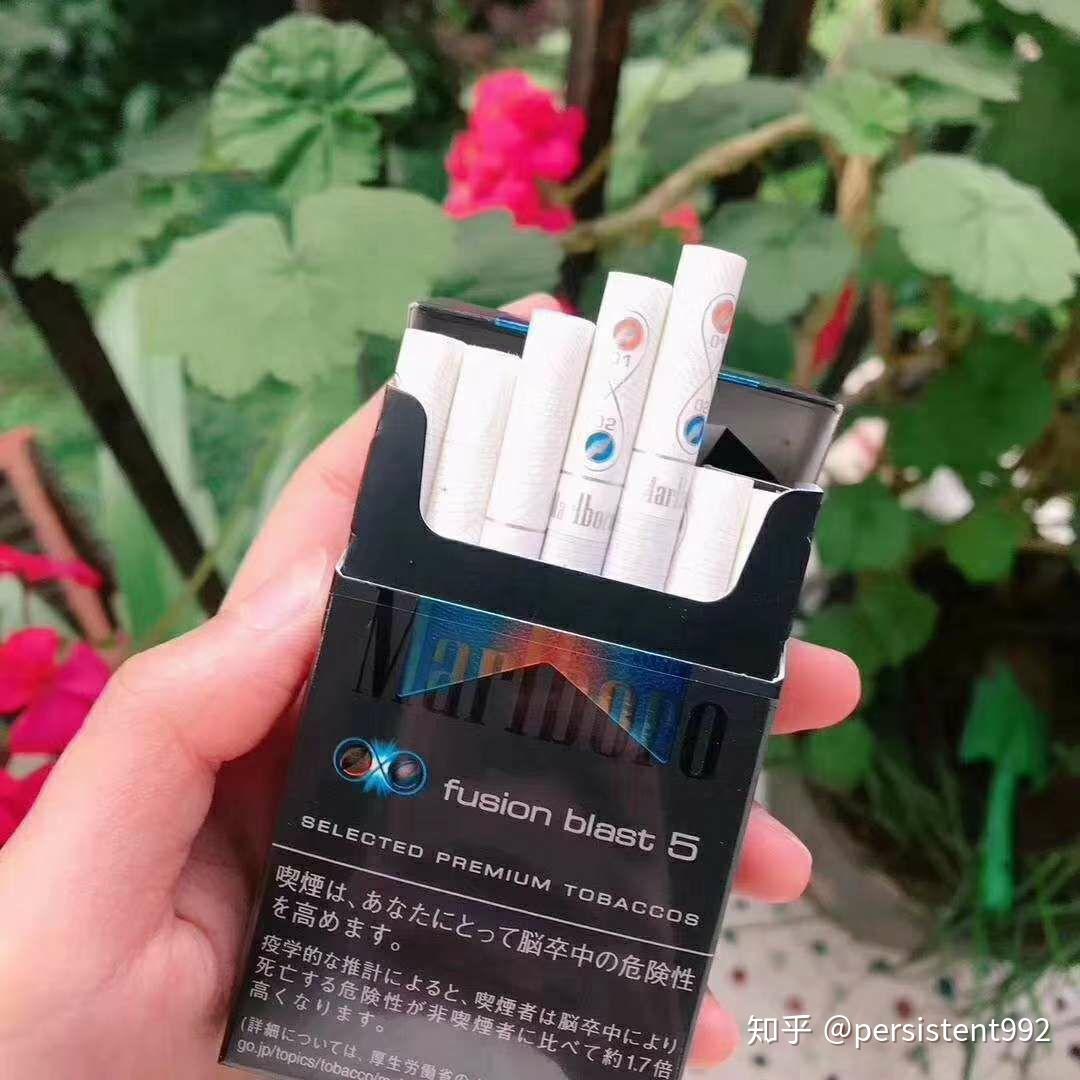 品牌香烟推荐知乎(品牌香烟推荐知乎文章)