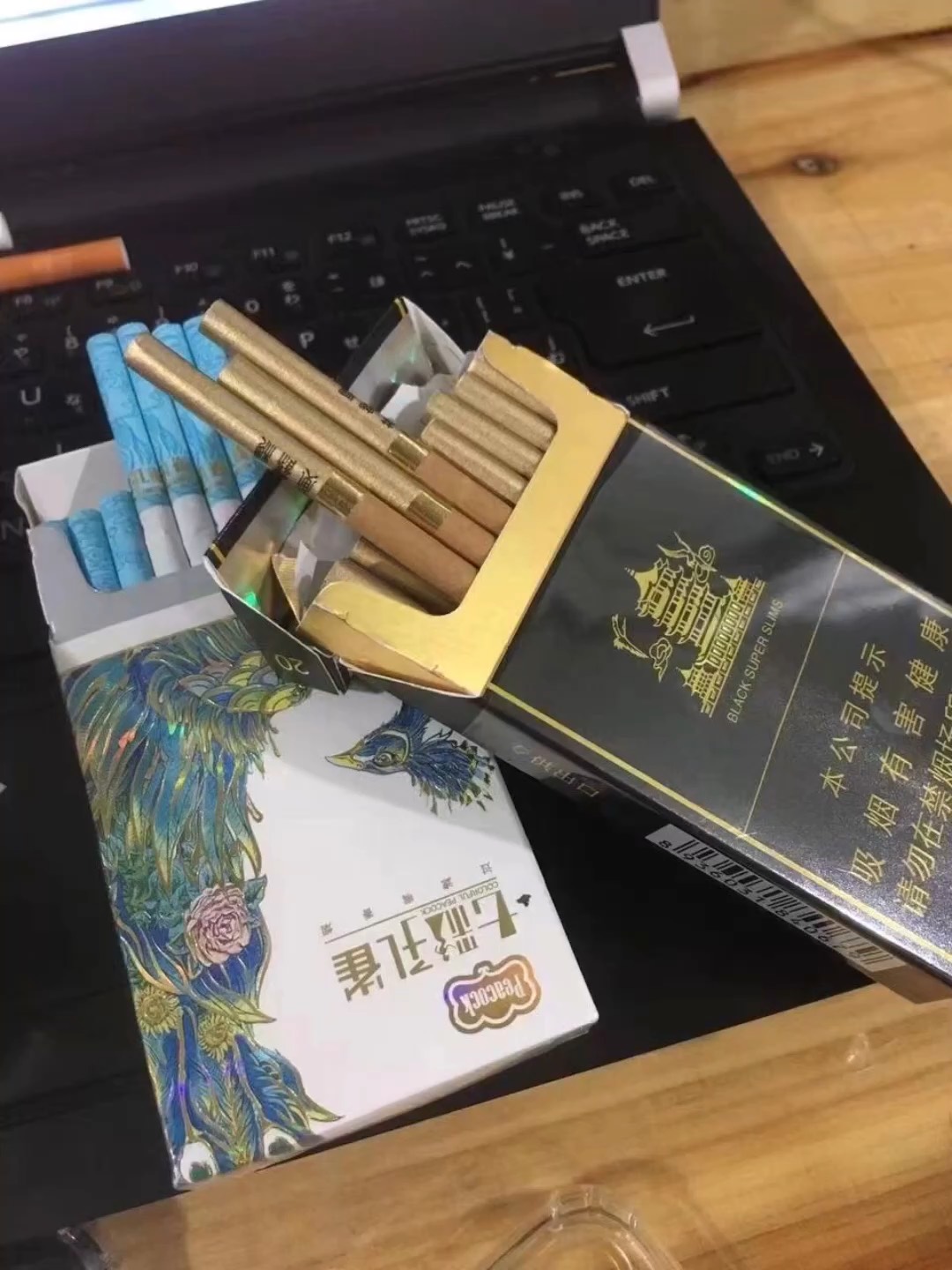 黄鹤楼最贵的烟前十名(黄鹤楼最贵的烟前十名图片)