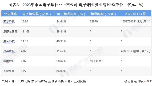 飞机带烟2024最新规定(飞机带烟2024最新规定能带多少条烟)