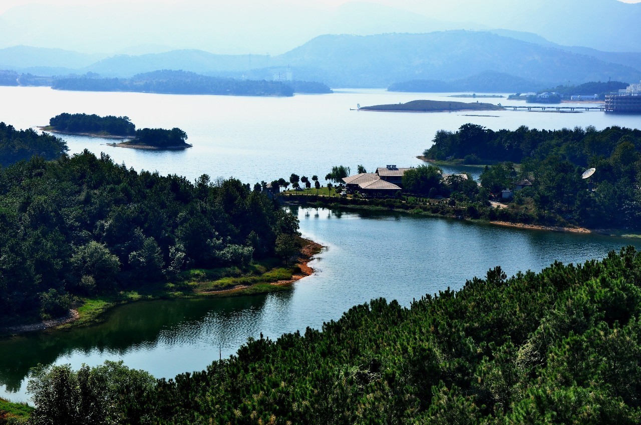 香烟湖(蓝色青海湖香烟100一包)