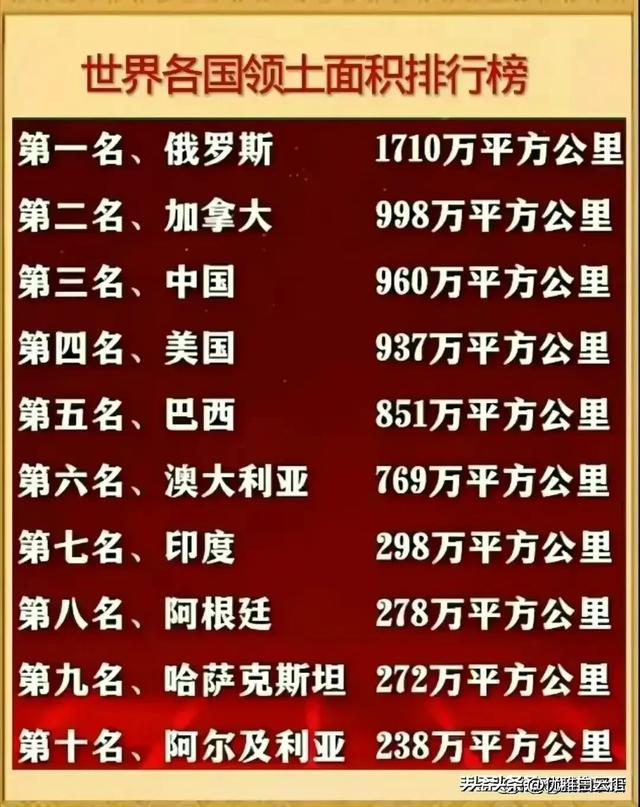 10大名烟排名价格(十大名烟排行榜最新排名)