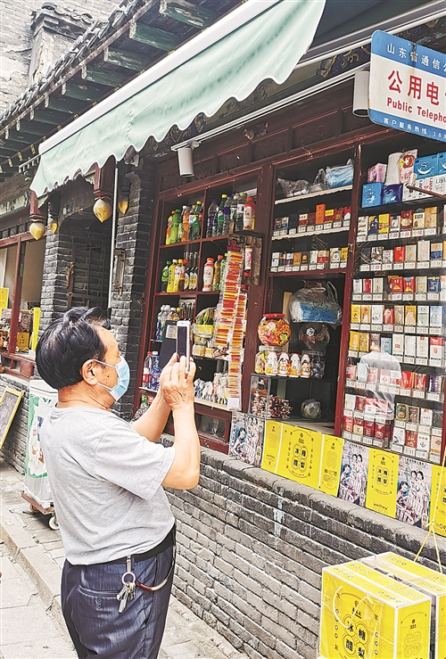 想做旱烟批发到哪里进货(空烟管批发厂家电话)