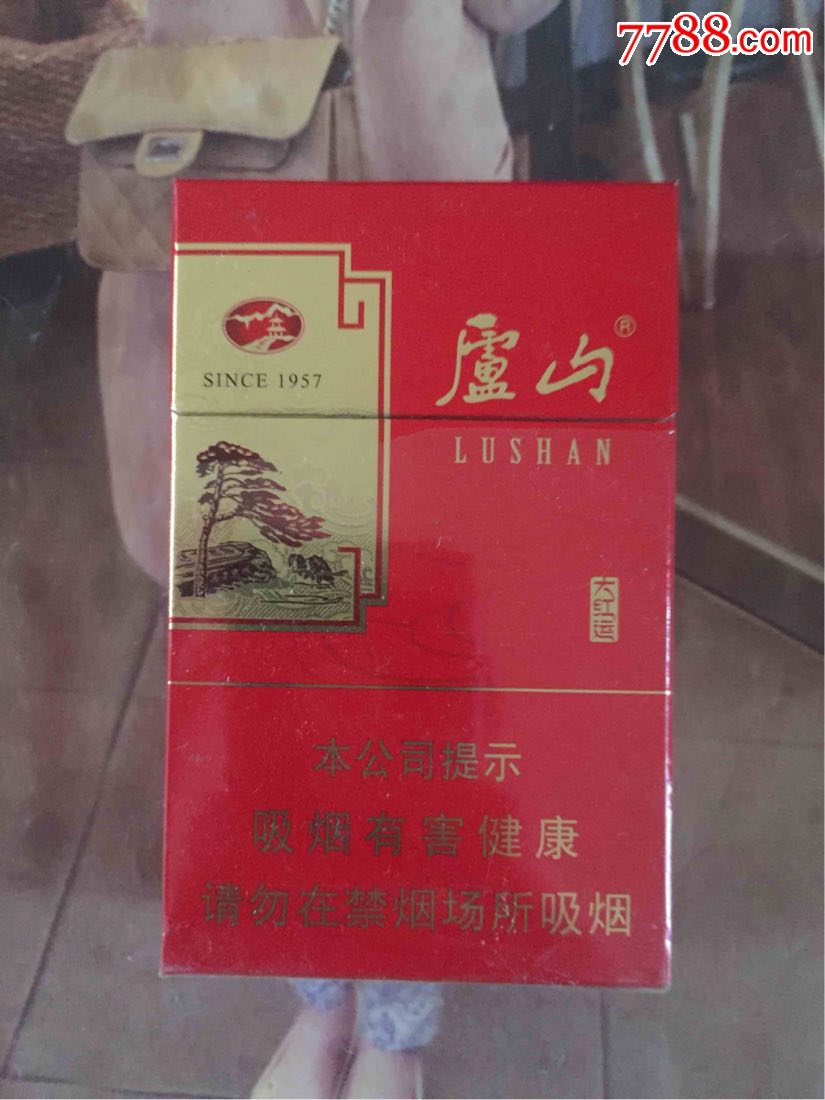 江西香烟品牌(江西香烟品牌哪个好)