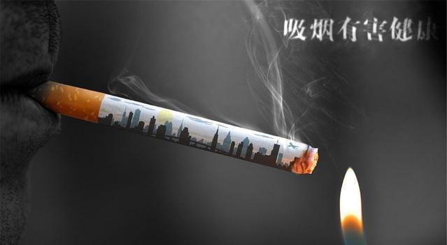 十大名烟排行榜最新排名(中国十大名烟排行榜最新排名)