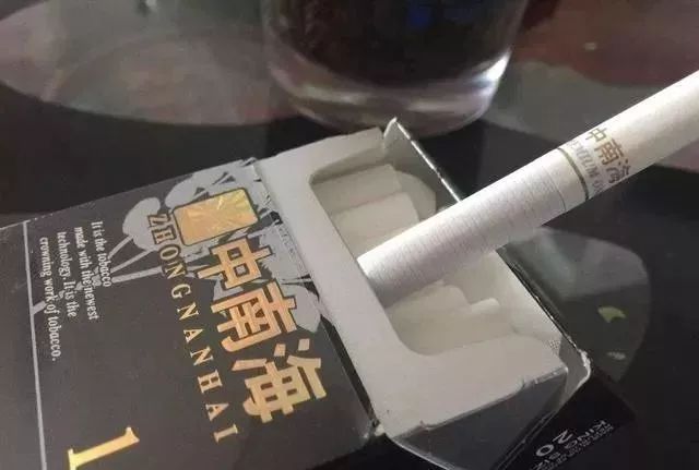 香烟过期了还能抽吗(香烟过期了还能抽吗?)